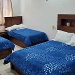 Casa Tropical