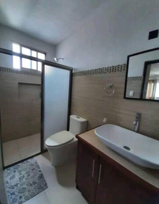 Holiday home Casa Tropical Cozumel
